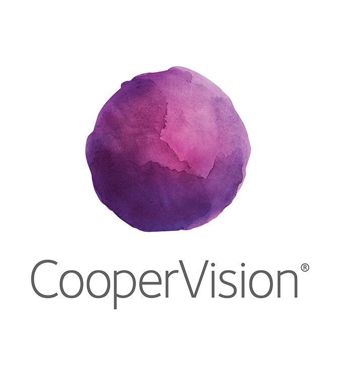 CooperVision partenaire campagne myopie
