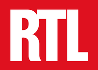 RTL partenaire campagne myopie
