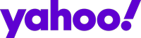 Yahoo! partenaire campagne myopie