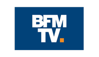 BFM TV partenaire campagne myopie