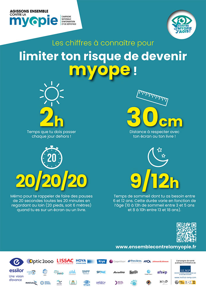 Myopie_afficheenfants_chiffresprevention