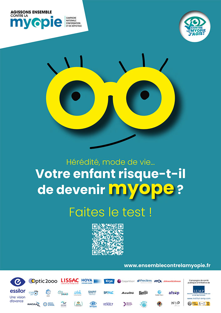 Myopie_afficheparents_facteursderisque