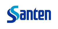 Santen logo_solo_RGB (1)