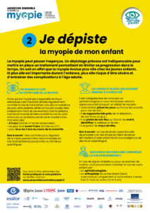 Fiche je dépiste