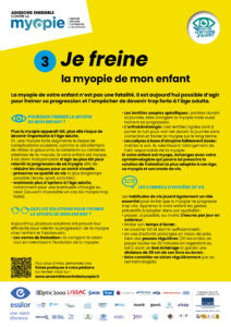 Fiche je freine