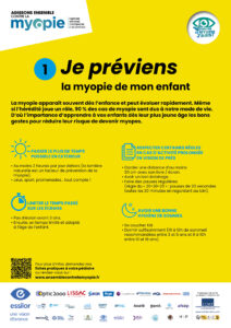 Fiche je préviens