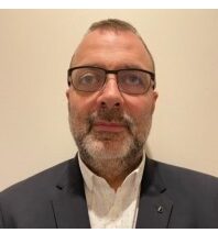 Cédric Thein